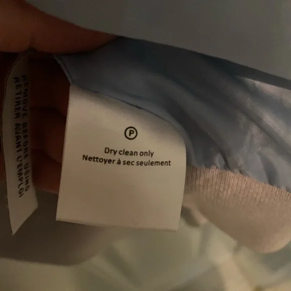 Highline Jacket/ blazer - Picture 3 of 4